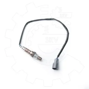 Darmowa dostawa Sonda lambda ESEN SKV 09SKV105