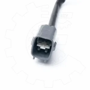 Sonda lambda ESEN SKV 09SKV106 Najlepsza cena