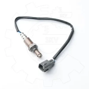 Dostępne od ręki Sonda lambda ESEN SKV 09SKV107