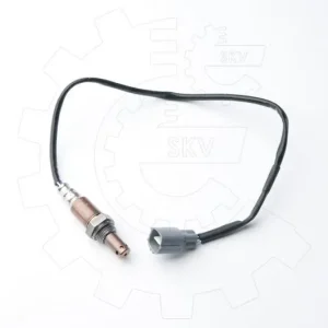 Popularny Sonda lambda ESEN SKV 09SKV108