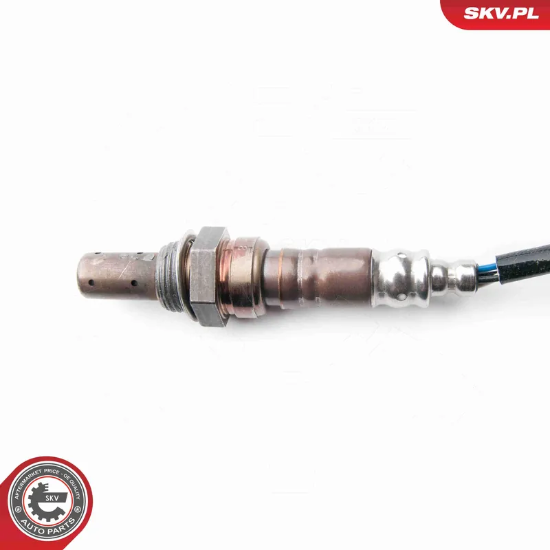 Sonda lambda ESEN SKV 09SKV109 Wysoka jakość