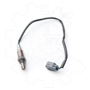 Oferta limitowana Sonda lambda ESEN SKV 09SKV110
