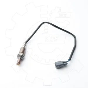 Sonda lambda ESEN SKV 09SKV111 Hit cenowy
