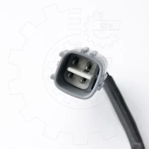 Sprawdź teraz Sonda lambda ESEN SKV 09SKV112