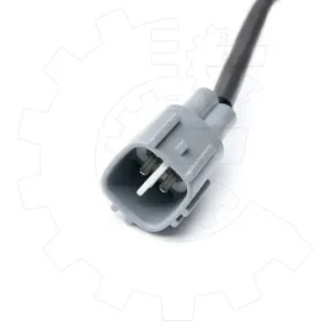 Nowość Sonda lambda ESEN SKV 09SKV113