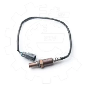 Sonda lambda ESEN SKV 09SKV114 Zamów teraz