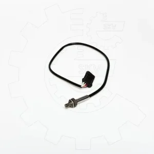 Sonda lambda ESEN SKV 09SKV500 Hit cenowy
