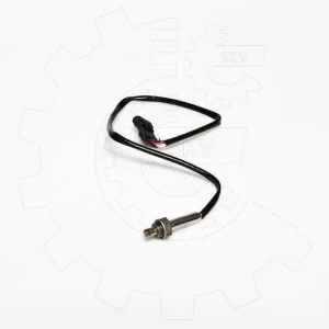 Tylko dziś Sonda lambda ESEN SKV 09SKV501