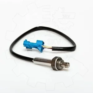 Najlepsza cena Sonda lambda ESEN SKV 09SKV502