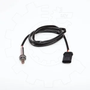 Sonda lambda ESEN SKV 09SKV503 Bezpieczne zakupy