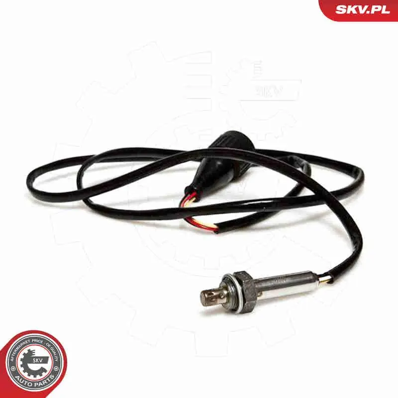 Sonda lambda ESEN SKV 09SKV504 Ekspresowa dostawa