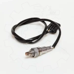 Sonda lambda ESEN SKV 09SKV505 Do wyczerpania zapasów