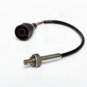 Sonda lambda ESEN SKV 09SKV506 Obniżka ceny