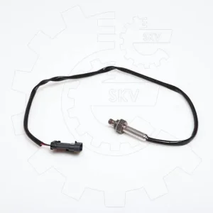 Sonda lambda ESEN SKV 09SKV507 Tylko dziś