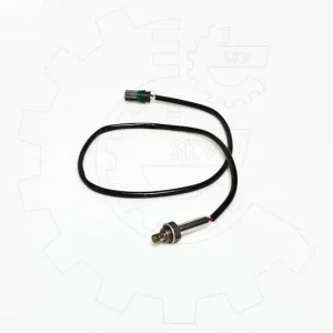 Sonda lambda ESEN SKV 09SKV508 Nie przegap