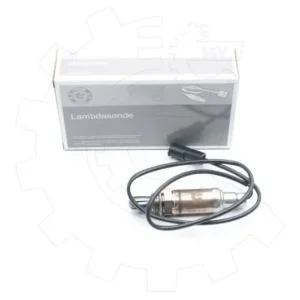 Dostępne od ręki Sonda lambda ESEN SKV 09SKV521