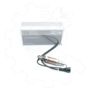 Sonda lambda ESEN SKV 09SKV522 Ostatnie sztuki