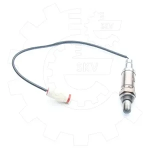 Wysoka jakość Sonda lambda ESEN SKV 09SKV524
