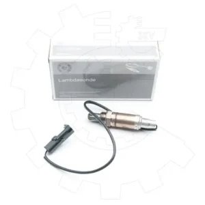 Sonda lambda ESEN SKV 09SKV525 Wybór klientów