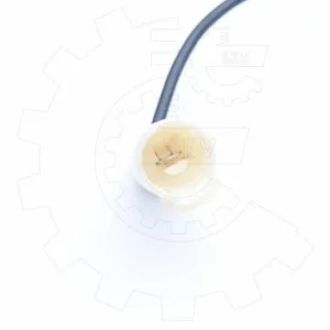 Sonda lambda ESEN SKV 09SKV526 Oferta