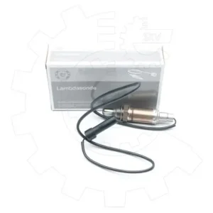 Sonda lambda ESEN SKV 09SKV527 Kup teraz