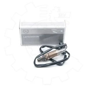 Sonda lambda ESEN SKV 09SKV530 Darmowa dostawa