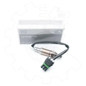 Sonda lambda ESEN SKV 09SKV535 Oferta czasowa