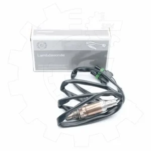 Sonda lambda ESEN SKV 09SKV536 Ostatnie sztuki