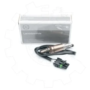 Sonda lambda ESEN SKV 09SKV537 Najlepsza cena