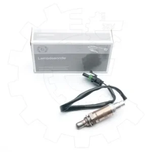 Sonda lambda ESEN SKV 09SKV538 Dostępne od ręki