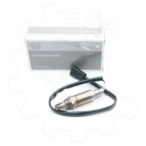 Nowy Sonda lambda ESEN SKV 09SKV539