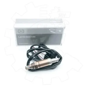 Sonda lambda ESEN SKV 09SKV542 Ograniczona ilość