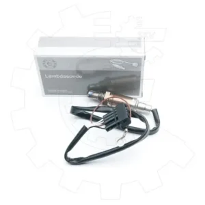 Sonda lambda ESEN SKV 09SKV543 Wyjątkowa oferta