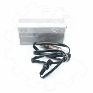 Wysoka jakość Sonda lambda ESEN SKV 09SKV544