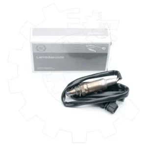 Sonda lambda ESEN SKV 09SKV545 Super okazja