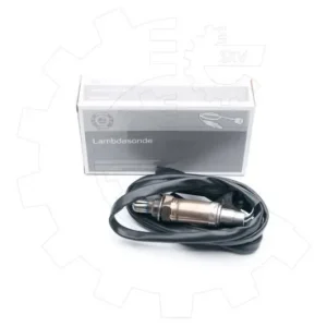 Sonda lambda ESEN SKV 09SKV546 Zamów teraz