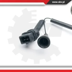 Oferta czasowa Sonda lambda ESEN SKV 09SKV547