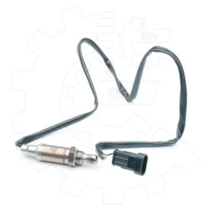 Ograniczona ilość Sonda lambda ESEN SKV 09SKV549