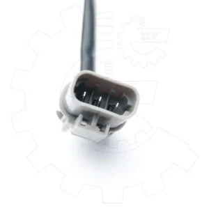 Najlepsza cena Sonda lambda ESEN SKV 09SKV550