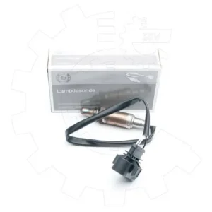 Zamów dziś Sonda lambda ESEN SKV 09SKV553