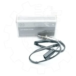 Zamów dziś Sonda lambda ESEN SKV 09SKV554