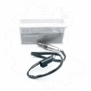 Sonda lambda ESEN SKV 09SKV555 Taniej
