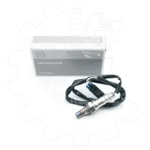 Sonda lambda ESEN SKV 09SKV556 Dodaj do koszyka