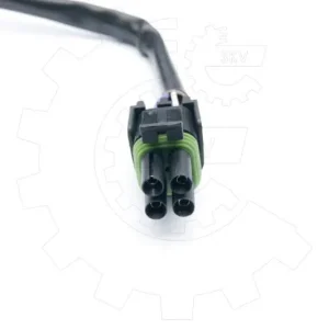 Kup online Sonda lambda ESEN SKV 09SKV559