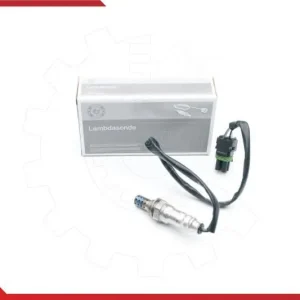 Darmowa dostawa Sonda lambda ESEN SKV 09SKV560