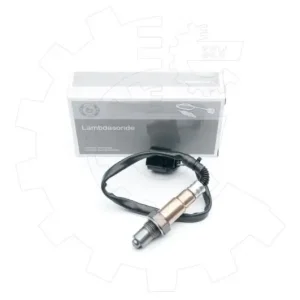 Wyjątkowa oferta Sonda lambda ESEN SKV 09SKV563