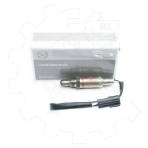 Sonda lambda ESEN SKV 09SKV565 Ostatnie sztuki