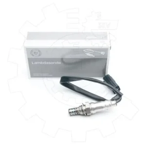Taniej Sonda lambda ESEN SKV 09SKV567