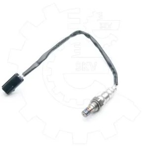 Wyprzedaż Sonda lambda ESEN SKV 09SKV569