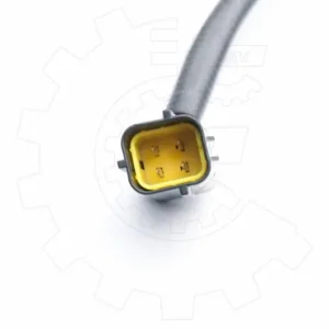 Sonda lambda ESEN SKV 09SKV570 Sprawdź teraz